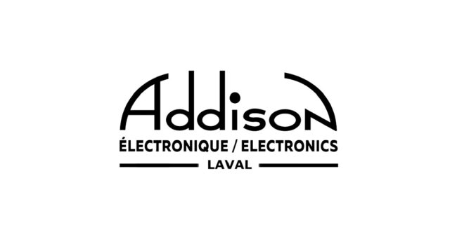 Galeries-Laval-Addison Galeries Laval - Addison