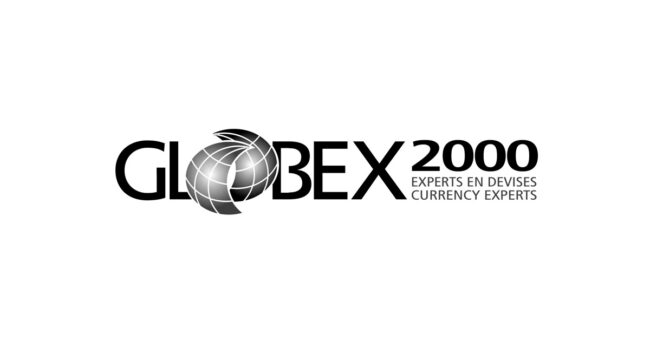 Galeries Laval - Globex 2000