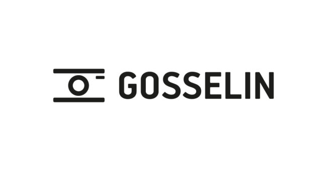 Galeries-Laval-Gosselin Gosselin