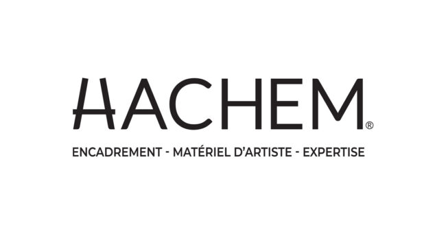 Galeries-Laval-Hachem Galeries Laval - Hachem