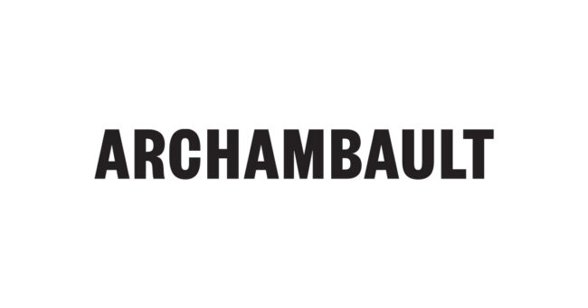 Galeries-Laval-Archambault Archambault