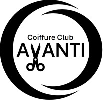 Avanti