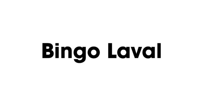 Bingo-Laval