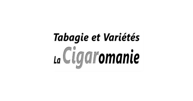 Galeries-Laval-Cigaromanie (450) 978-1813