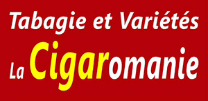 Cigaromanie