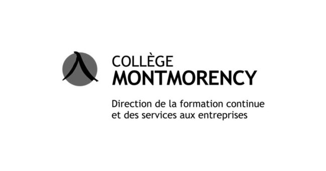 Collège Montmorency