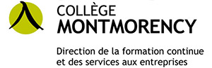 Collège Montmorency