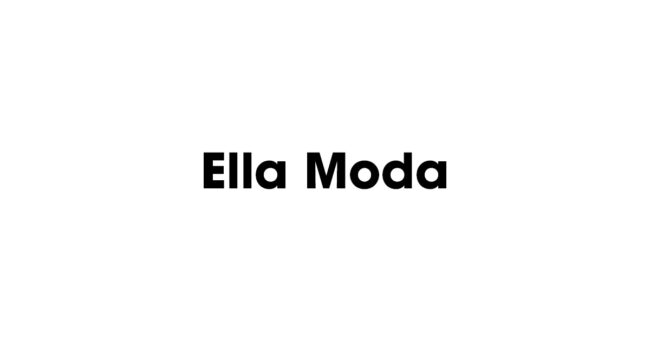 Galeries-Laval-Ella-Moda Ella Moda