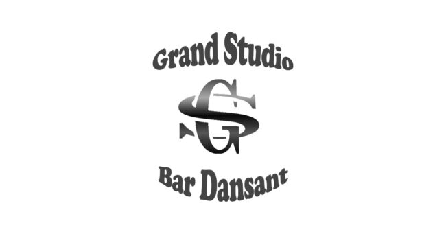 Grand Studio