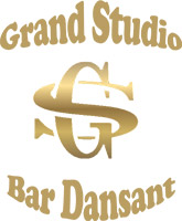 Grand Studio