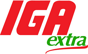 IGA