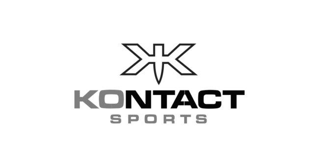 Galeries-Laval-Kontact-Sports Kontact Sport