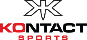 Kontact Sports