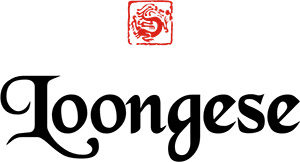 Loongese