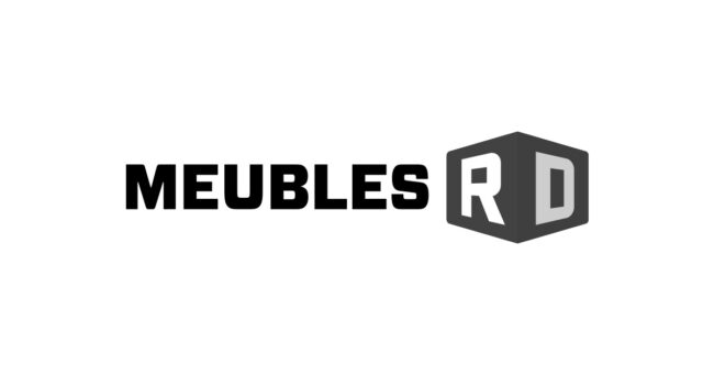 Meubles RD