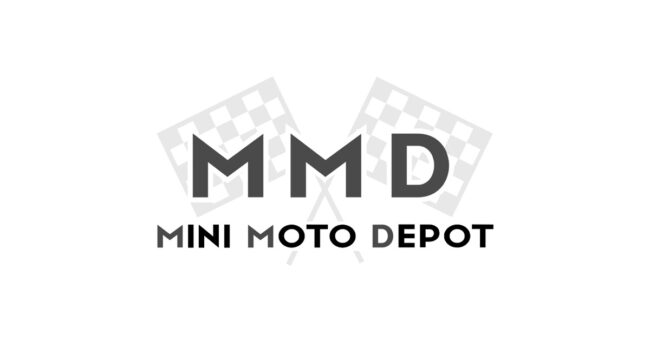 Galeries-Laval-Mini-Moto-Depot Mini-Moto Dépôt