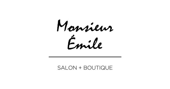 Monsieur Émile