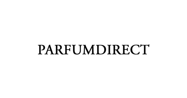 Parfum Direct