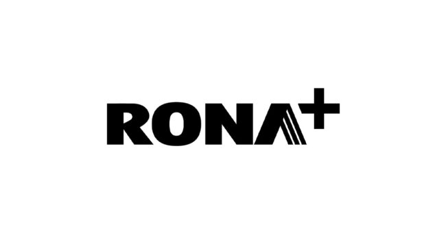 RONA+