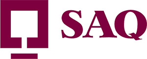 SAQ