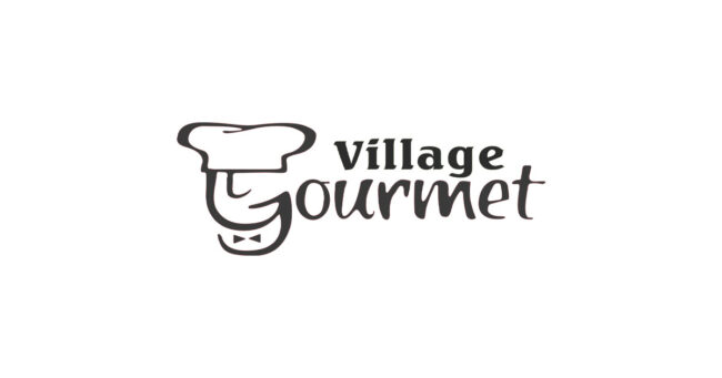 Village Gourmet