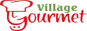 Restaurant Village Gourmet