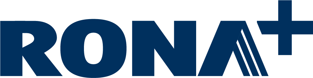 RONA+